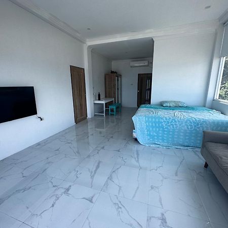 Hello Sunshine Hotel Lagudri Ngoại thất bức ảnh