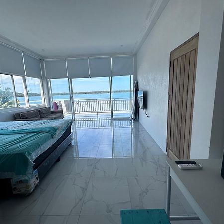 Hello Sunshine Hotel Lagudri Ngoại thất bức ảnh