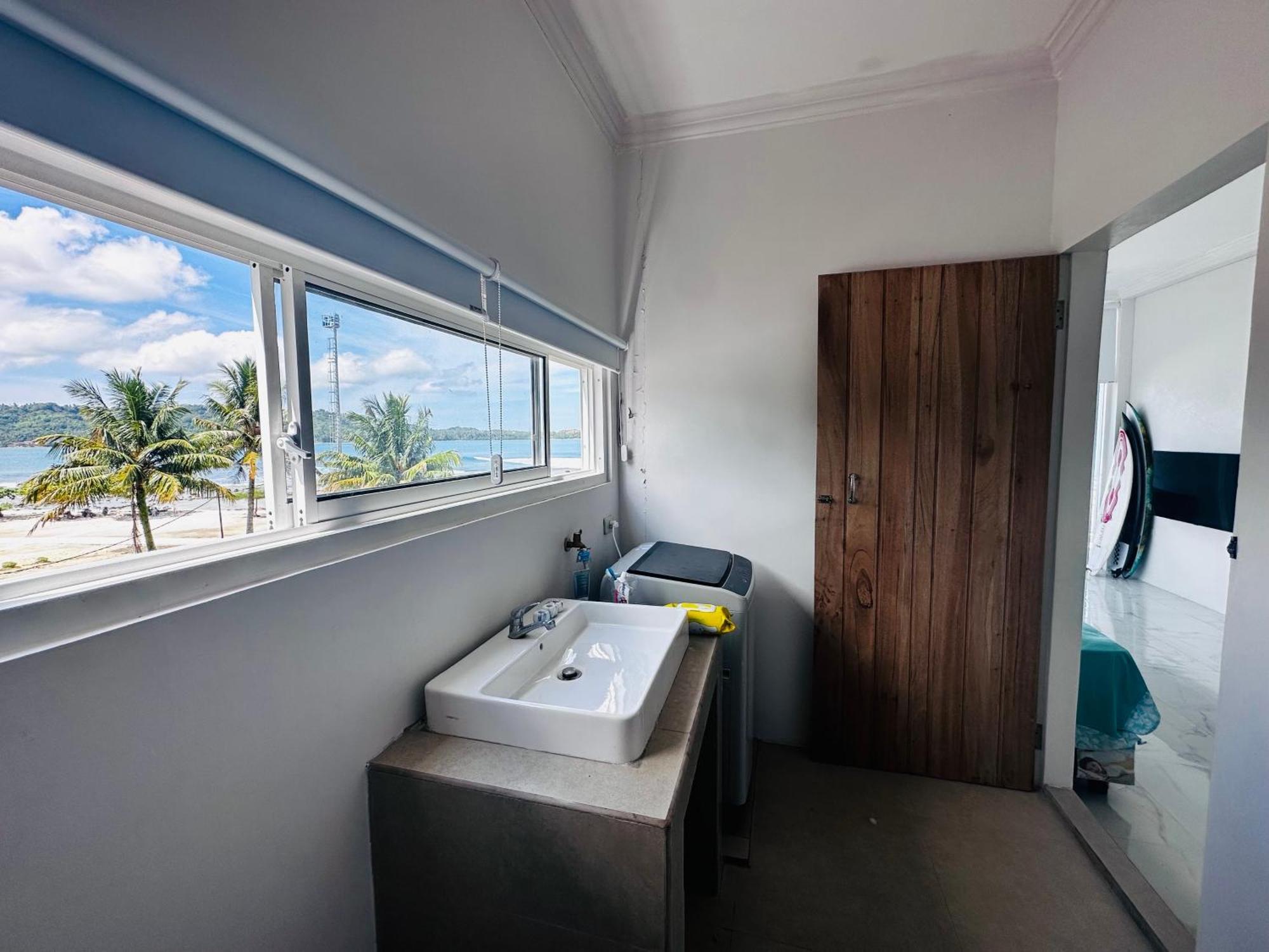 Hello Sunshine Hotel Lagudri Ngoại thất bức ảnh