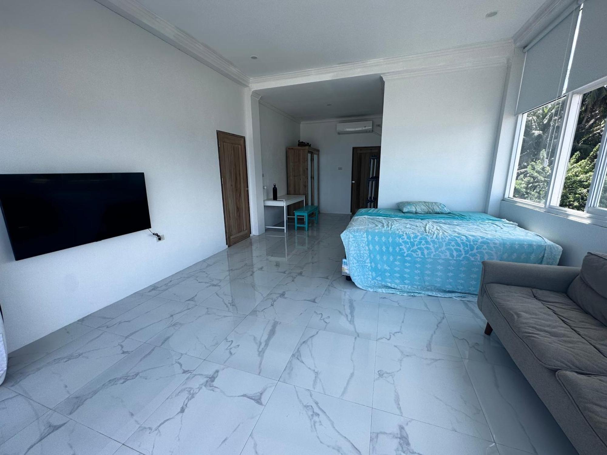 Hello Sunshine Hotel Lagudri Ngoại thất bức ảnh