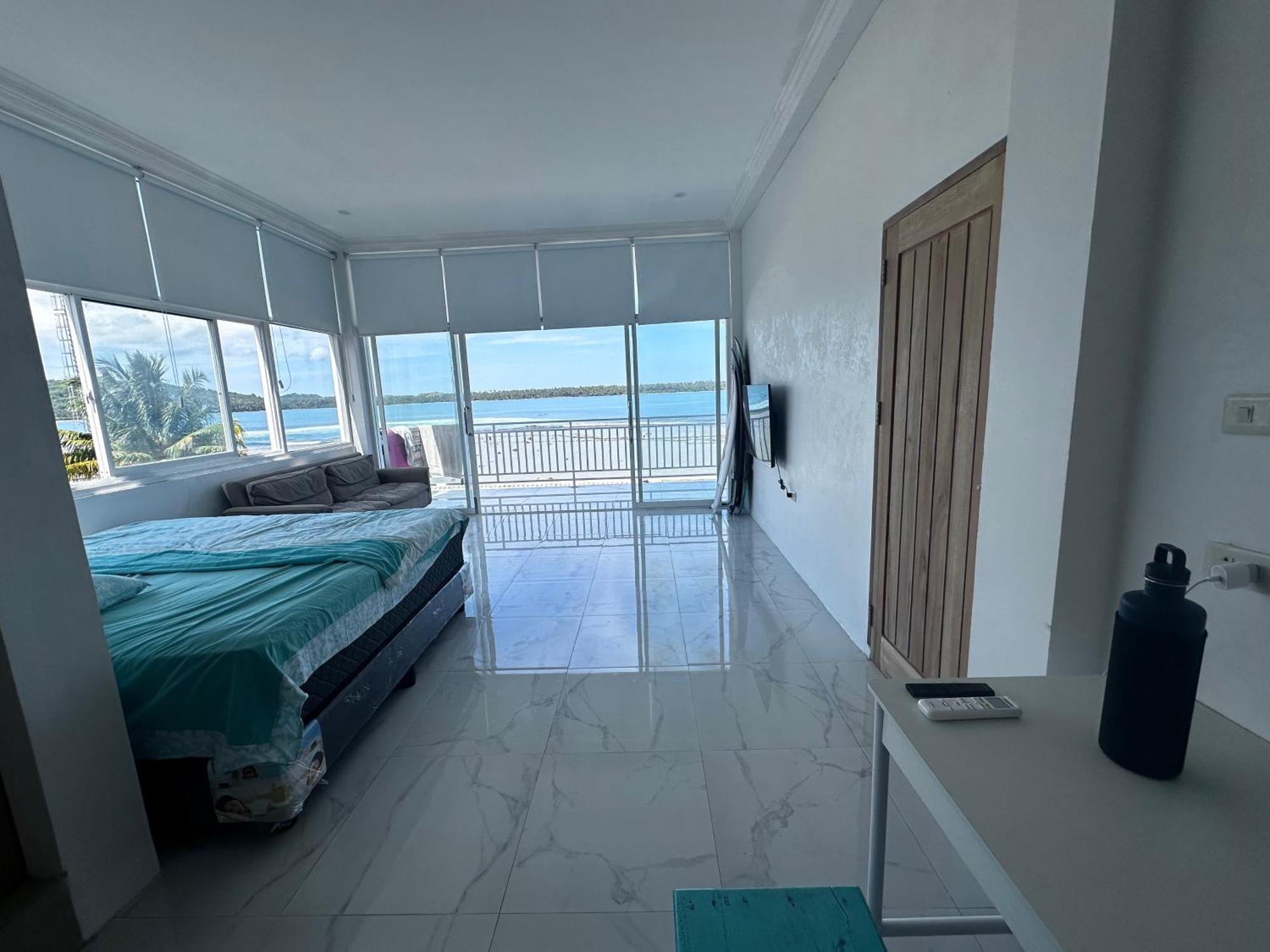 Hello Sunshine Hotel Lagudri Ngoại thất bức ảnh