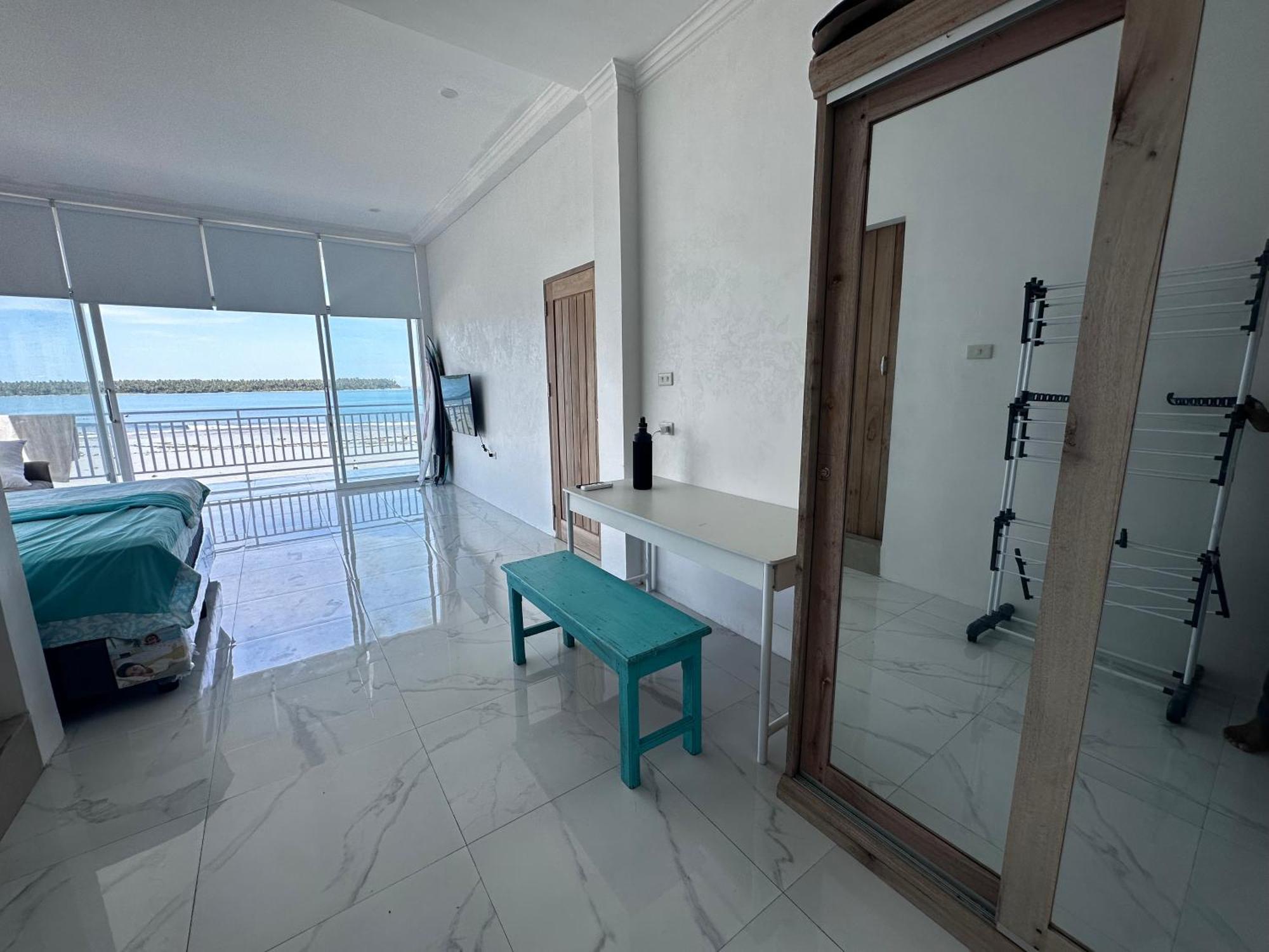 Hello Sunshine Hotel Lagudri Ngoại thất bức ảnh